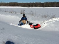 IMG_1601.jpg