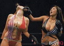 big-tits-fight.jpg