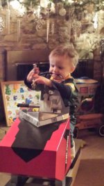 Harvey fixin sled.rotated.jpg