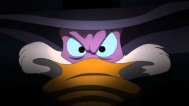 darkwing.jpg