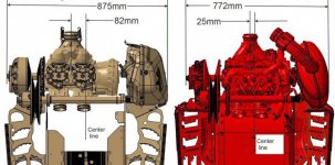 Engine-Position-1000x496.jpg