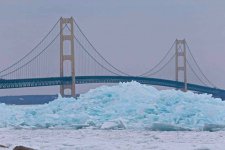 blue-ice-near-mackinac-bridge-fb12d42802b3150a.jpg