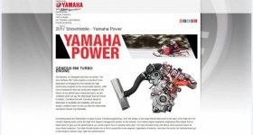 yamaha 2.jpg