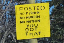 Kelley_NoTrespassing_2016_IMG_1062_small.jpg