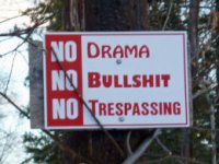 Kelley_NoTrespassing_2016_P1050975_small.jpg