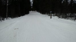 2016-03-04 12.50.43 (800x450).jpg 2016-03-04 12.50.43 (800x450).jpg