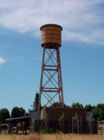 Water tower2.jpg