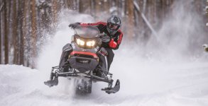 Sk-Doo-2017-MX-Z-X-850.jpg