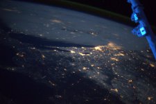 Wisconsin View International Space Station.jpg