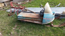 20160405_090351.jpg