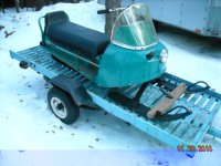 CouparralWolverine0520.jpg
