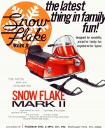 SNOW_FLAKE_MARK_ll_1_GB_DEC_04_6A_PP1644.jpg SNOW_FLAKE_MARK_ll_1_GB_DEC_04_6A_PP1644.jpg