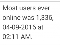 2016-04-15 21.46.42.png