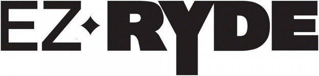 EZRyde Logo_1280.png