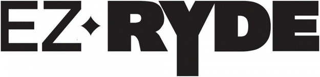 EZRyde Logo_1280.png EZRyde Logo_1280.png