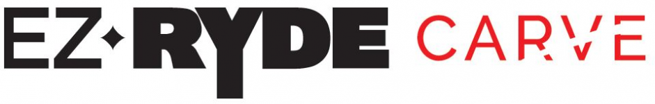 EZRyde Carve Logo.png