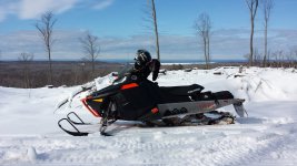 off phone 470 (800x450).jpg