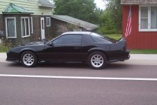 Camaro Z28 - 1991 009.JPG