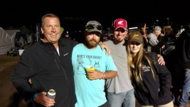 IMG_20160910_205414727.jpg