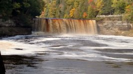 IMG_20161004_115622140_HDR.jpg