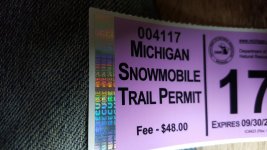 1475789580397-1221512435.jpg