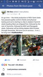 Screenshot_2016-10-08-13-49-25.jpg