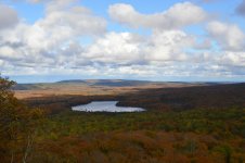 Lake Addie.jpg