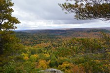 towards Cliff Lake.jpg