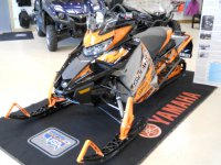 2017 Sidewinder XTX Blk & Orange 001.jpg