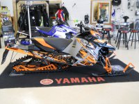 2017 Sidewinder XTX Blk & Orange 002.jpg