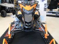 2017 Sidewinder XTX Blk & Orange 004.jpg