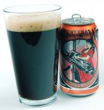 widowmaker-black-ale.jpg