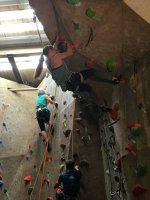 IMG_2579.jpg IMG_2579.jpg