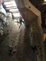 IMG_2582.jpg IMG_2582.jpg