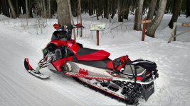 IMG_20150307_113857900_HDR-1600x900.jpg