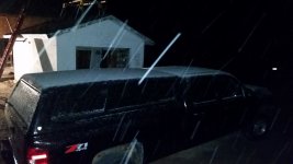 20161026_194812.jpg