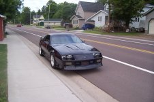 Camaro Z28 - 1991 001.jpg