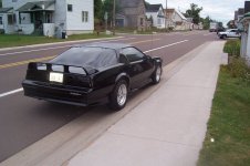 Camaro Z28 - 1991 003.jpg