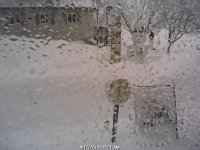 twinlakes.jpg twinlakes.jpg