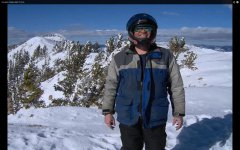 islandpark4.jpg islandpark4.jpg