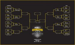 bracket-2017-4.jpg