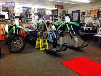 FullSizeRender (2).jpg FullSizeRender (2).jpg