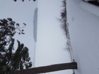 20161211_115109.jpg