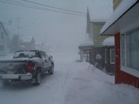 Dec 13, 2016 - Keweenaw Blizzard 001.jpg Dec 13, 2016 - Keweenaw Blizzard 001.jpg