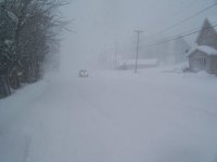 Dec 13, 2016 - Keweenaw Blizzard 002.jpg Dec 13, 2016 - Keweenaw Blizzard 002.jpg