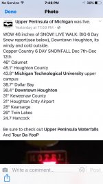 UP Snow 12.8-14.16.jpg