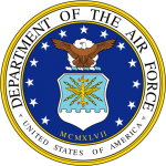 440px-Seal_of_the_US_Air_Force.svg.png