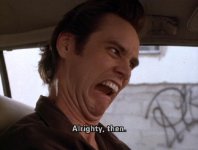 Alrighty, Then - Bruce Almighty.JPG Alrighty, Then - Bruce Almighty.JPG