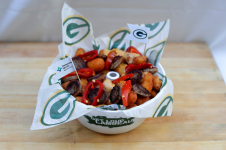 The Lam Bowl.png The Lam Bowl.png