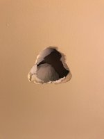 Lambeau Drywall.jpg